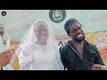 WEDDING DAY; Bride gets another groom. // WOLIAGBA / WOOS #viral #viralvideo