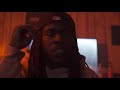 Extortion Gang - Billionaire Black x 2 Gunz x Dizze Inkz -Gang Affair (Official Video) Prod DaddyO
