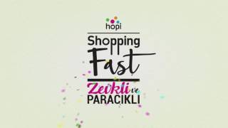 Üç vakte kadar sana harika bir haber var! 21 Kasım’ı bekle...