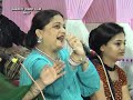 Door Koi Gaye | Baiju Bawra 1952 | Live Song Performance | Jagruti Films Bhuj Kutch