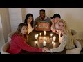 Download Ouija Board Curse | Lele Pons mp4 3gp mp3 videos - waplic