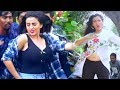 #Akshara Singh का NEW सुपरहिट #VIDEO SONG - टुकुर टुकुर ताका ना - Superhit Bhojpuri Song 2021 New