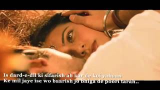 Mr Mob Com Filmy Wap Inis Dard E Dil Ki Sifarish Baarish Mr Mob Com 1