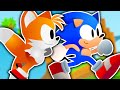 The RETURN To WEIRD Sonic Scratch Games
