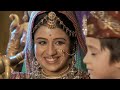 Jodha Akbar | Full Episode 365 | Akbar को सुनाई गई Salim की भविष्यवाणी | Zee TV