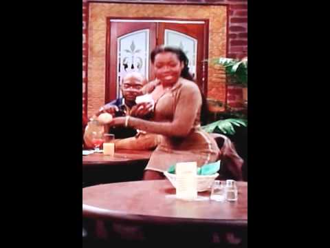 tichina arnold naked xxx free porn traci lords gif hot teen porn
