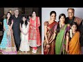 Sridevi with family photos #edit #video #viral 🩷🩷🩷🩷👍
