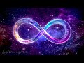 GOD FREQUENCY 963 Hz | ATTRACT MIRACLES, BLESSINGS AND GREAT TRANQUILITY IN YOUR WHOLE LIFE #10