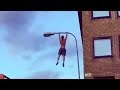 Super Humans , Amazing Stunt Whatsapp Status Video , Unbelievable Talent , Human Monkey
