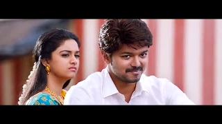 Telugu Movies 2017 Full Length Movies Latest # New Movies 2017 Telugu # Telugu New Movies 2017