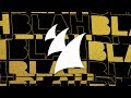 Armin van Buuren - Blah Blah Blah (Bassjackers Remix)