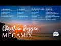 Christian Reggae MEGAMIX! – KennyMuziq - June 2023