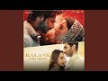 Kalank (Title Track)