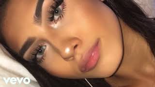 New Drake What You Want NEW SONG 2017