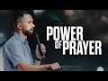 Unlocking the Power of PRAYER: What You Need to Know