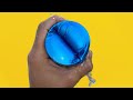 DIY Amazing Ballon Toys, How to Make Ex Toys || Creative Ideas of Balloons, Sponges and Plastic Cups