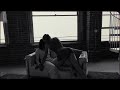 Siena Bjørn: Killer & Sweet Thing (Official Music Video)