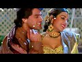 Phool main bheju (((LOVE))) HD ''Jhankar'' | Salma pe dil aagaya | Kumar sanu - Lata Mangeshkar |