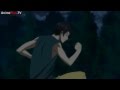 Takao sing the KnB ~Ending Song~