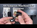 Dotpens in $8 Amazon Machine