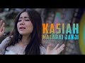 Rayola - Kasiah Malarai Janji [ Lagu Minang Terbaru Official Music Video ]
