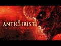 The Antichrist (Horror | Thriller | full movie in German)