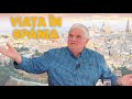 Ioan Andone a dezvăluit cum se trăiește în Spania: „Cheltuiesc mai puțini bani decât în România”