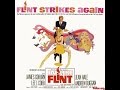 In like Flint - 1967 (Sub Esp)