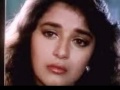 Download Jiye to jiye kaise eng sub full song hq with lyrics - saajan