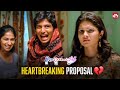 Proposal gone wrong ft.Anuya and Jiiva | Siva Manasula Sakthi | Santhanam | Full Movie on Sun NXT