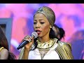 South Africa Afro Pop # 22|Kelly Khumalo,Presss,Skye Wanda,Goldmax,Malik,Mondli,Sino