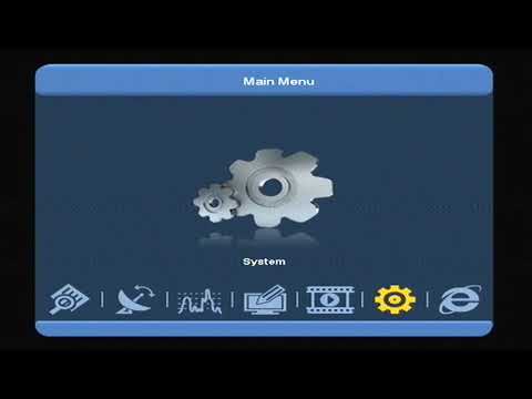 Как настроить спутниковую тарелку телекарта hd самостоятельно