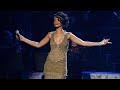 Rihanna & Ne Yo - Umbrella / Hate That I Love You (Live on American Music Awards) 4K