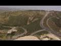 Download Why Border Patrol agents have the highest suicide rate mp4 3gp mp3 videos - waplic