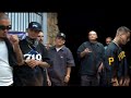 Lil Travieso - Bangin The Park (Official Music Video)