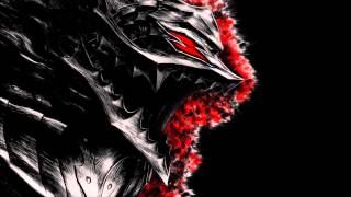 Built By Titan ft. Svrcina - The Darkness (Worldwide Groove Corporation Remix)