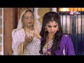 Santoshi Maa | Ep.152 | Santoshi ने उड़ाए Daaksha के छके | Full Episode | AND TV