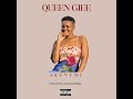 Queen Giee - Akuvumi(Official Audio) [Prod. by Plasta & Percy De Horse]