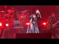 Tiada Tangis Lagi (Ella) Konsert Jilid Akhir Puteri Kota Singapore