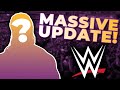 MAJOR Update On Top WWE Star’s Future, Cody Rhodes Injury Scare!