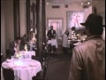F/X Official Trailer #1 - Brian Dennehy Movie (1986) HD