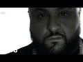 DJ Khaled - I Wish You Would (Explicit) ft. Kanye West, Rick Ross