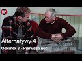 Alternatywy 4 | Odcinek 3 | Polski serial komediowy | Stanisław Bareja | PRL | Kultowy serial