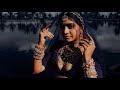 Aborginal Self | Nimisha Sajayan | Latest Photoshoot | Fashion Video| Dhaga Ki Kahani Asaniya Nazrin