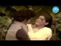 Ela Ela Daachaavo Song - Gorintaku Movie | Shobhan Babu | Sujatha | Dasari Narayana Rao