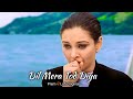 Dil Mera Tod Diya - Lofi Mix | Alka Yagnik | Kasoor | Romantic Song