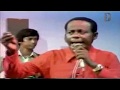 MS Fernando ~ Rasa Ahara Kawala රස ආහර කවලා රන් කූඩුවේ දමලා.. | Best Sinhala Songs Video