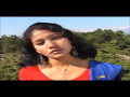 Oh My Darling (अ माय दारलिं) | Bodo Film Video Song | Maojini Aadobe