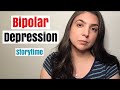 An Episode of Bipolar Depression