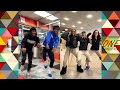 Weekly Viral Dance Compilation - March 2024